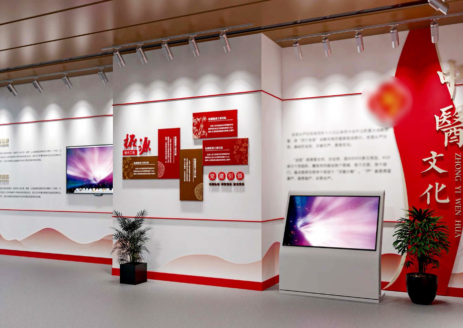 1740984522311889.png 222.png