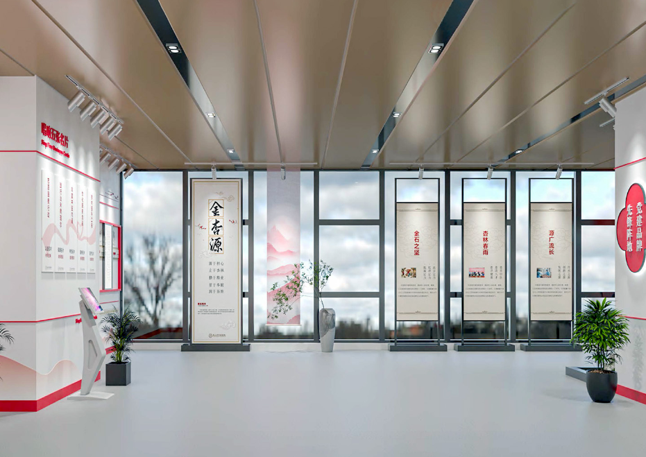 1740984539326293.png 1740984395565.png