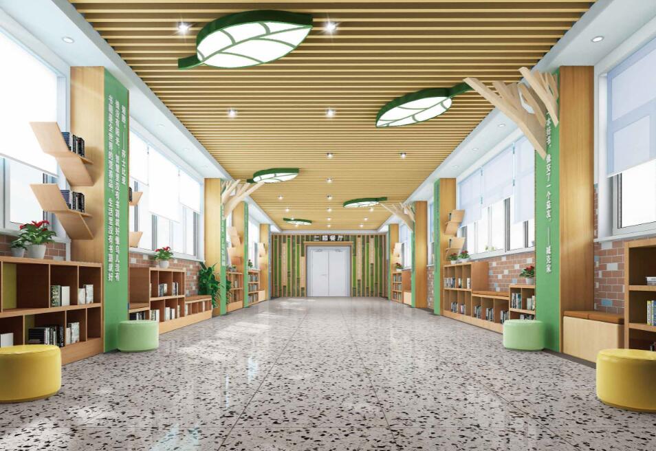 1741159743534729.jpg 走廊3.jpg