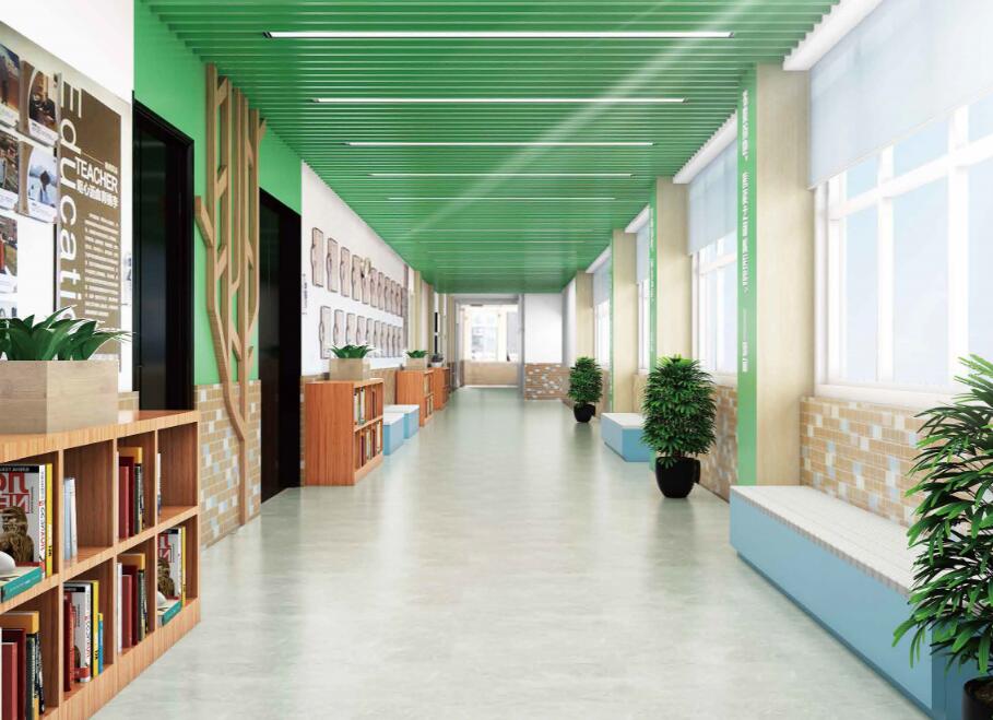 1741159769362365.jpg 走廊2.jpg