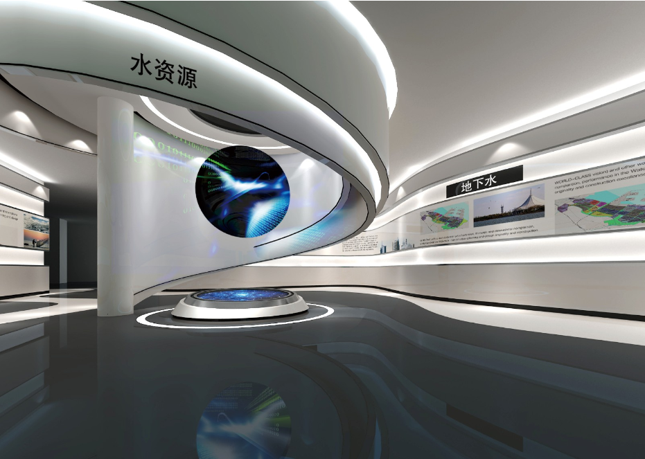 1741160038731506.png 777.png