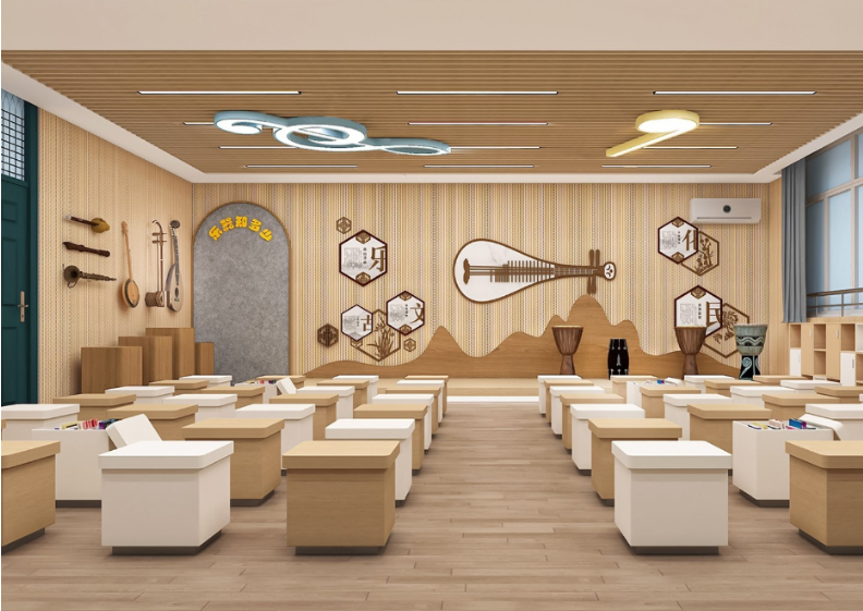 1741165262736663.png 666.png