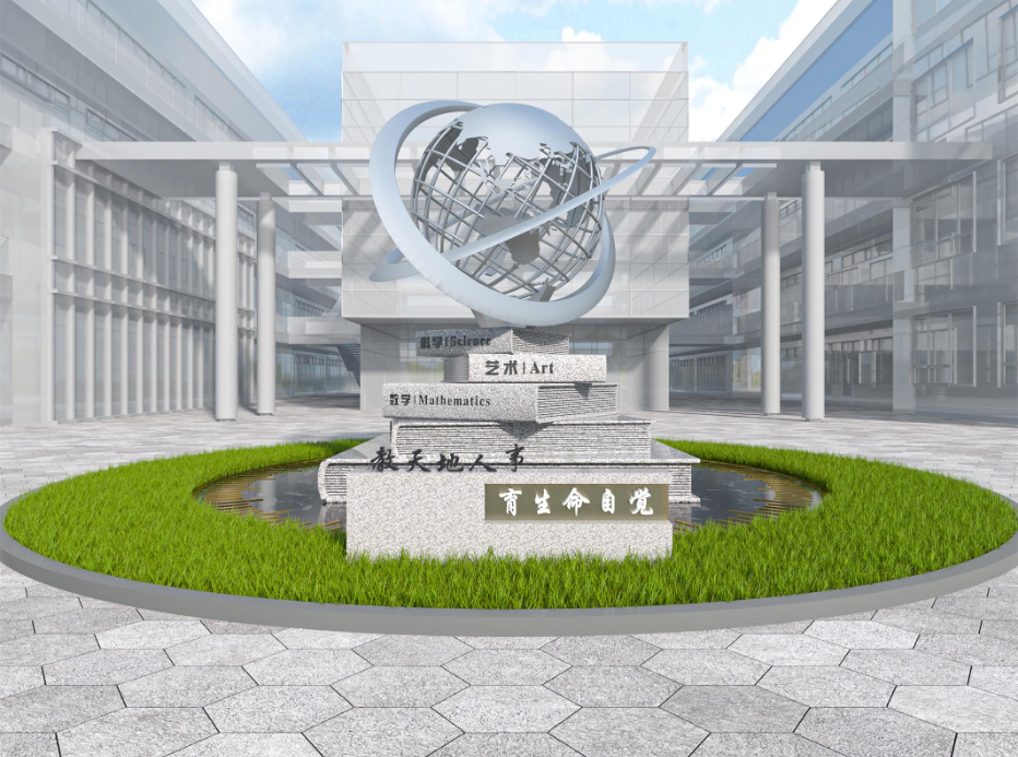 1742195919333007.png 1742194780539.png