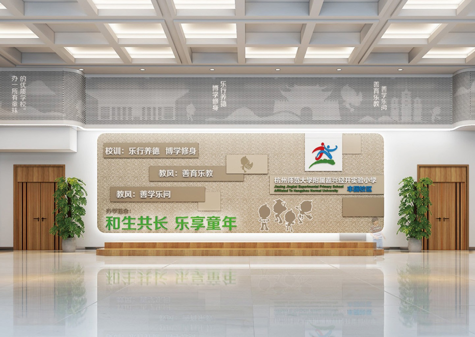 1742891742466613.png 1742891031836.png