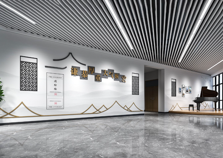 1742891776904632.png 1742891109817.png