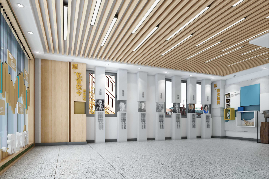 1742971863980224.png 中学文化墙.png