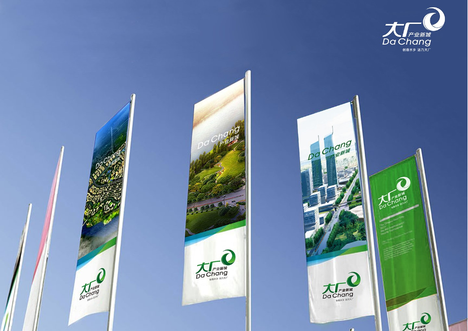 1743495818244140.png 1743410738492.png