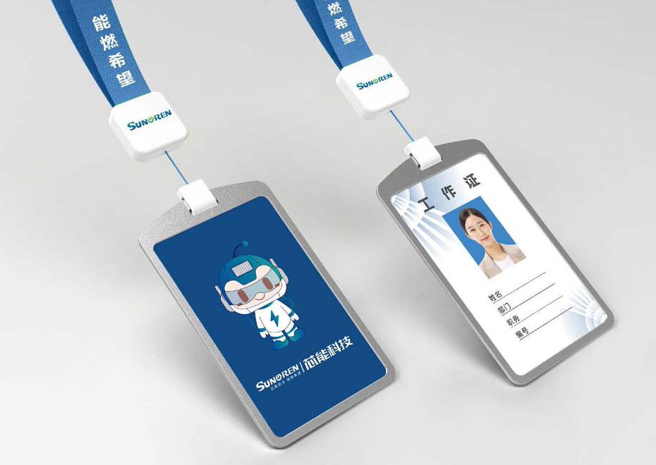 1743495837633850.png 1743410902638.png