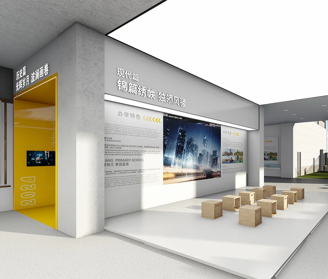 1743605351528289.png 4.png