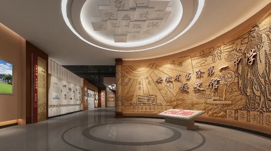 1743787239618621.jpg 3051a4e5563b4ba69373e4a3ec0c7444.webp.jpg