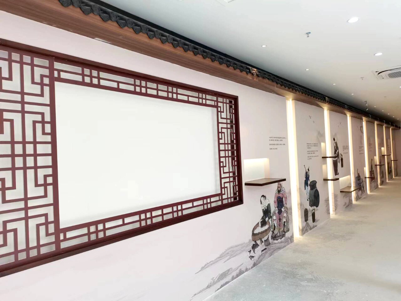 1743878322410552.jpg ec371dd1ddb42ee2fd9e16e34c7ca5b9.jpg