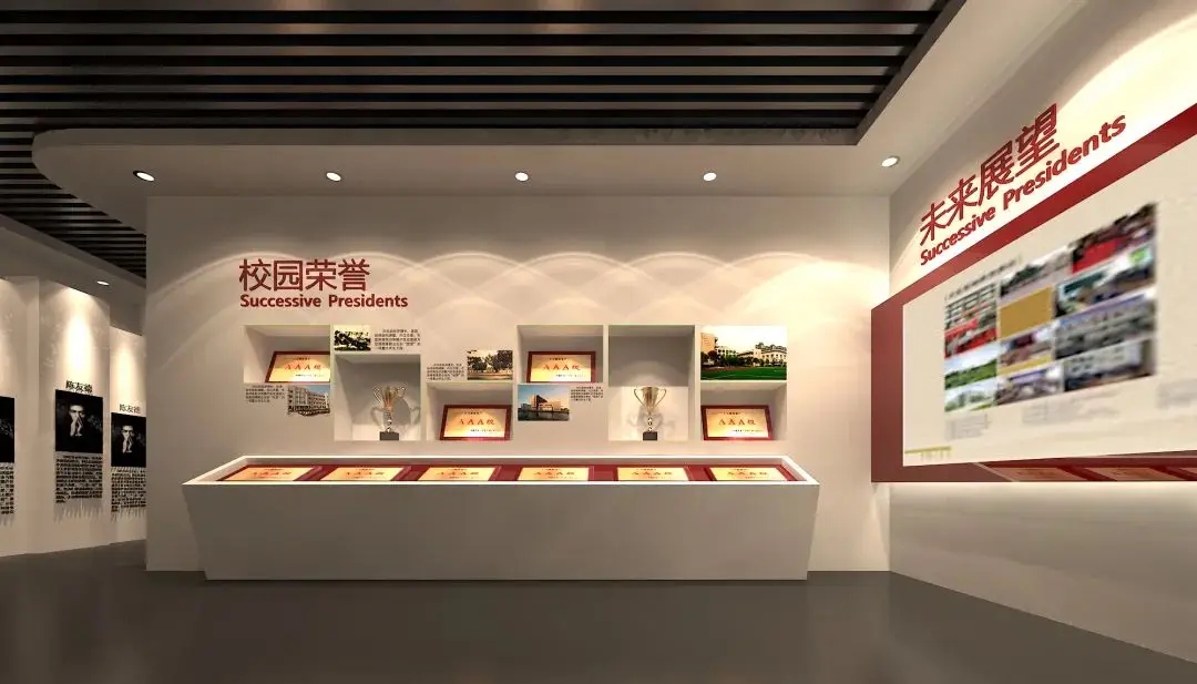 1743934173212402.jpg 9ab7ceafce8d4537af39be5bd7612efa.webp.jpg