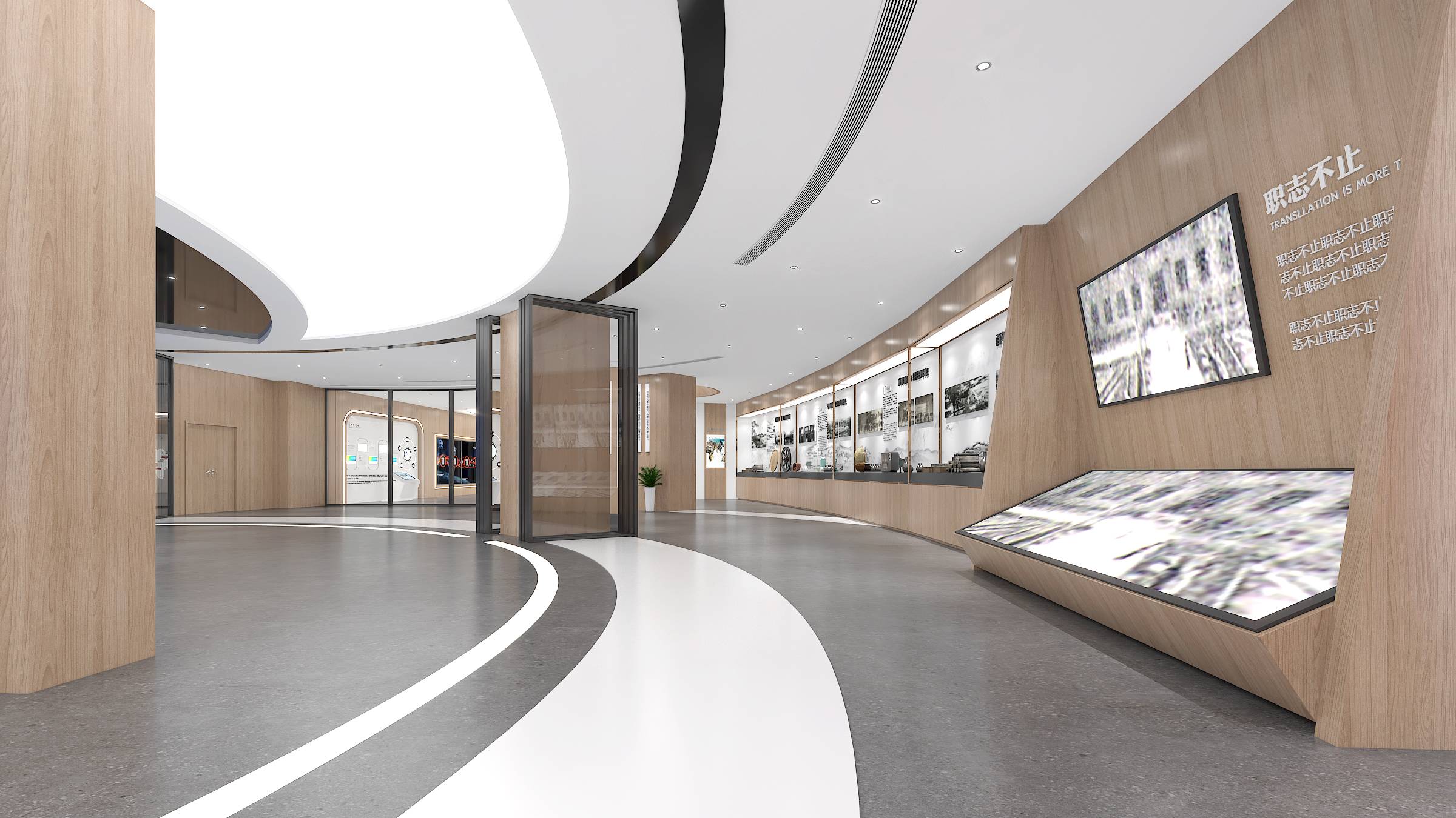 1743940002268463.jpeg 992eafc137488728d96212c097075163.jpeg