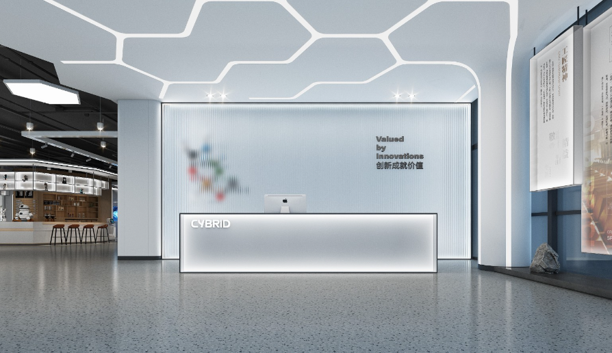 1747276611141510.png 1747200579560.png