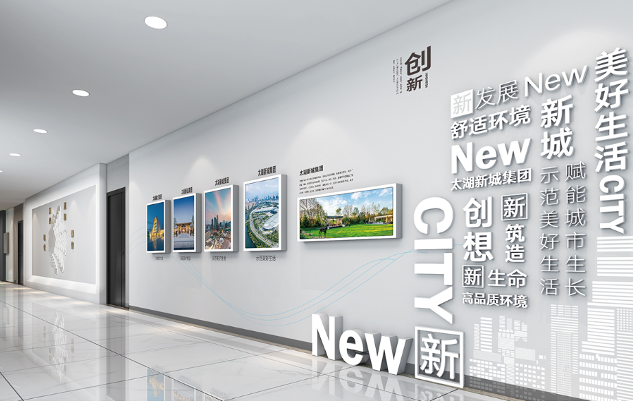 1747276844981628.png 1747200654844.png