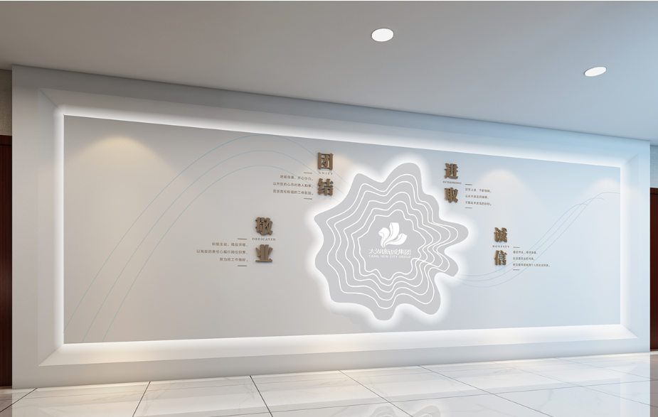 1747276867674499.png 1747200674681.png