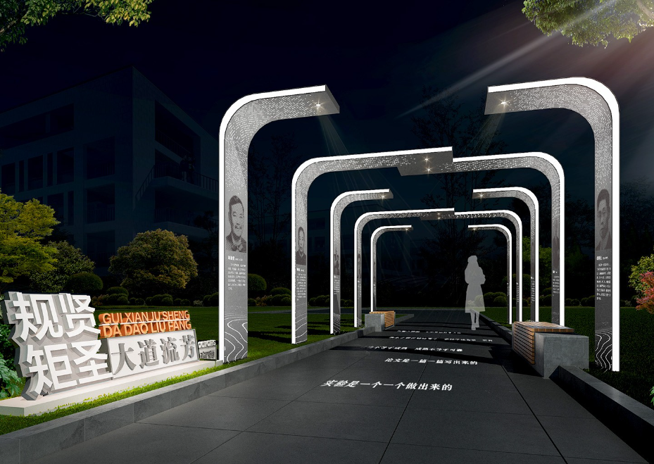 1747359141440032.png 1747358864197.png