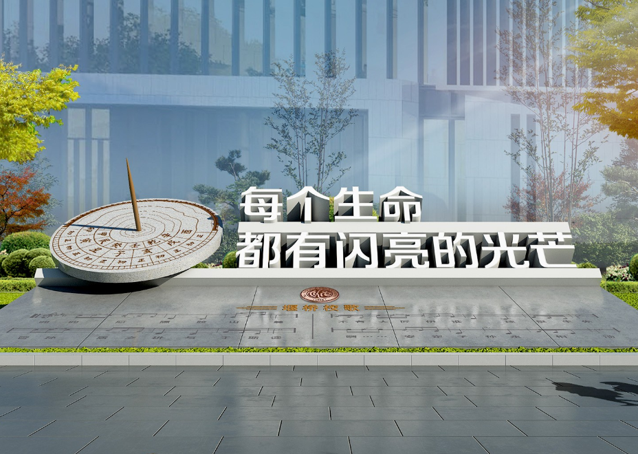 1747359173997802.png 1747358784619.png