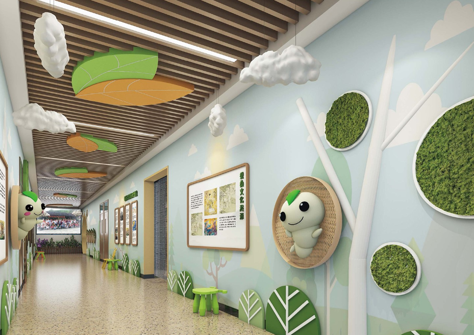 1747637641760467.png 1747637514225.png