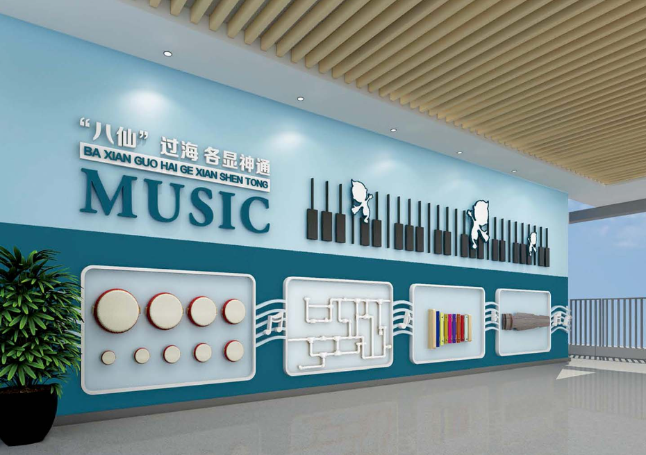 1747637734138061.png 1747637375396.png