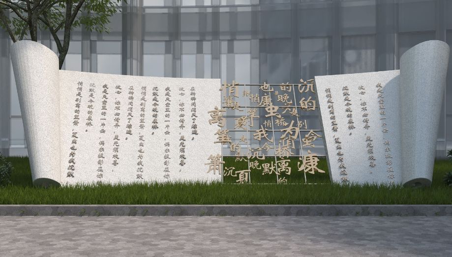 1748326737129.png