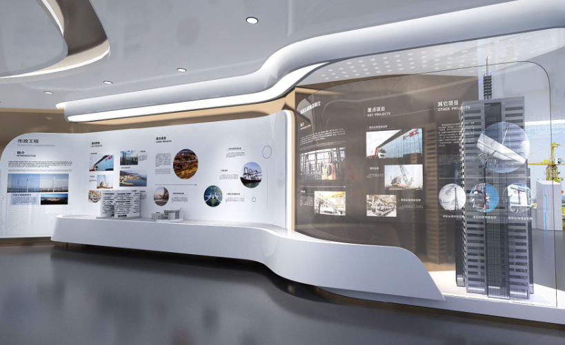 1749452468277832.png 1749448290014.png