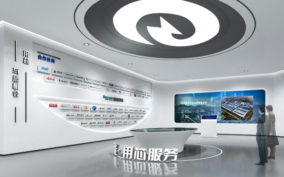 1749708700768463.png 1749628768148.png