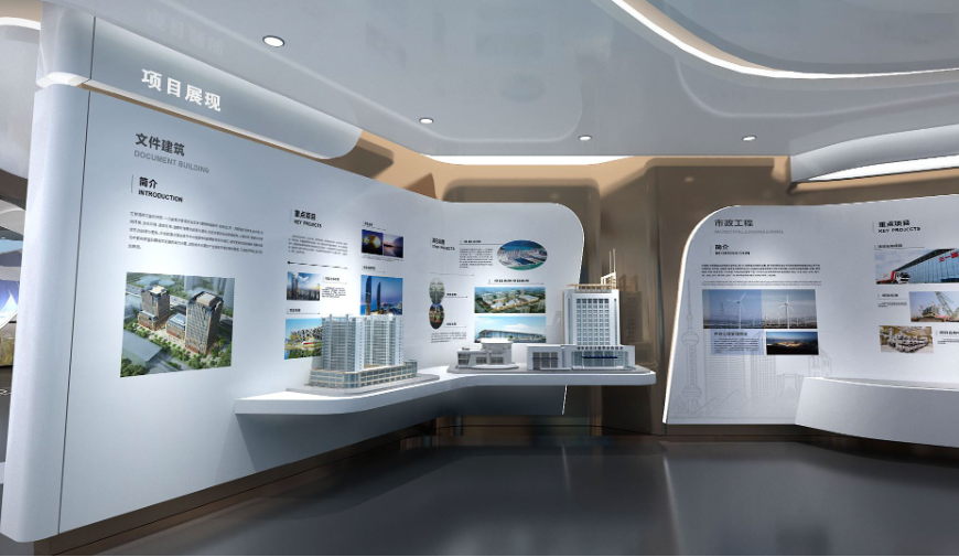 1749708741669891.png 1749447849943.png