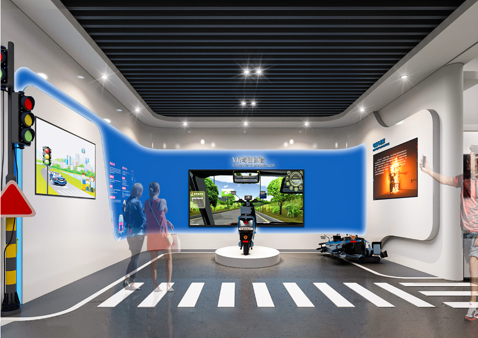 1749708785993377.png 1749628640758.png