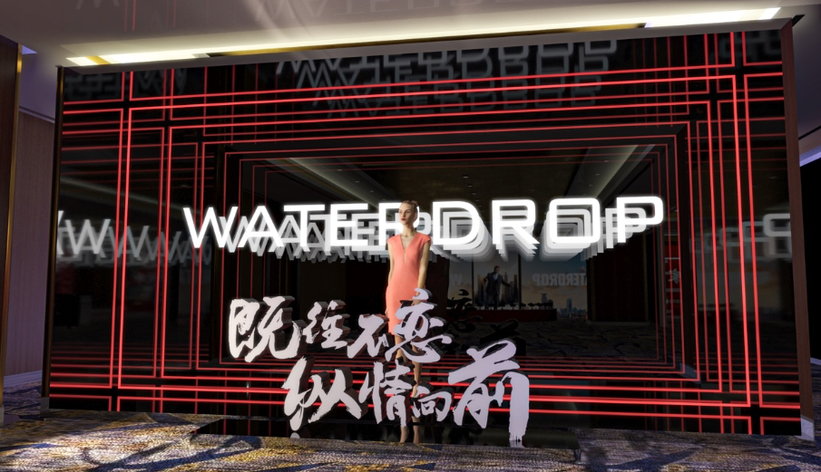 1749803220190917.png 1749803143719.png