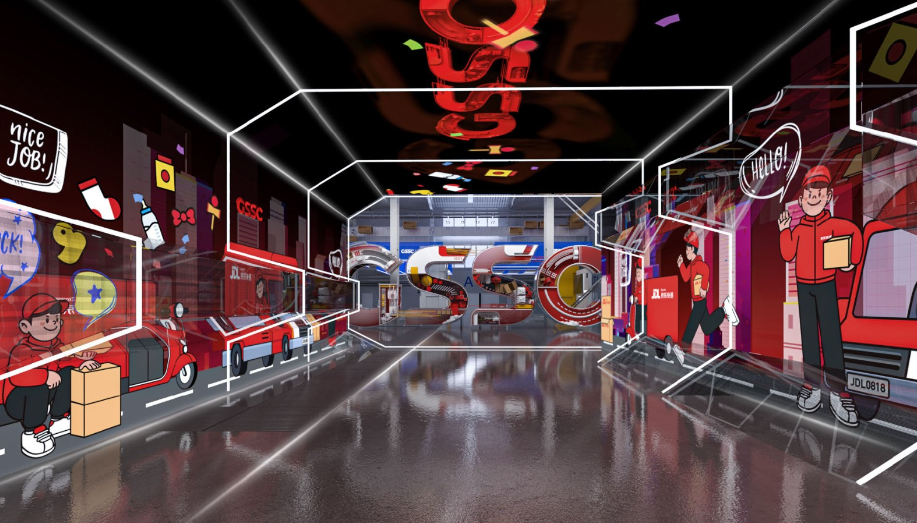 1749803239304748.png 1749803098209.png