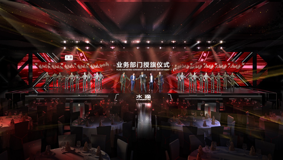 1749803256483032.png 1749803176450.png