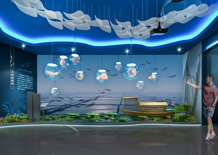 1750399374655395.png 1750237563121.png