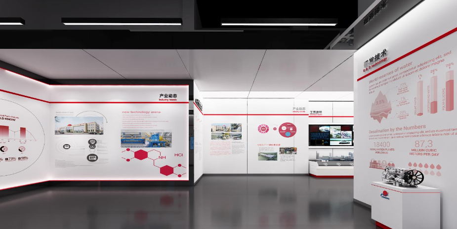 1750754427454467.png 1750399676676.png