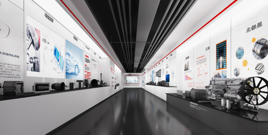 1750754446956878.png 1750399694750.png