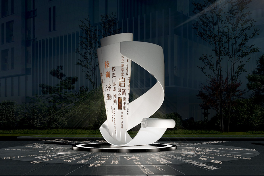 1750924142776947.png 1750319732260.png