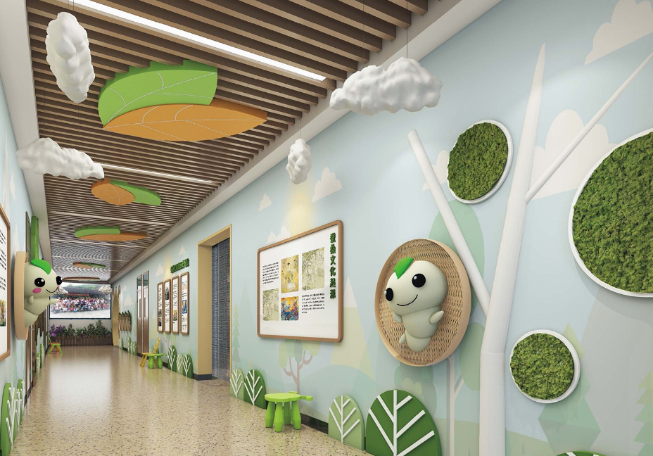 1750924172848480.png 1750665396693.png