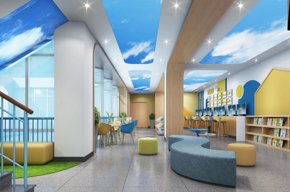 1750924201251922.png 1750319981590.png