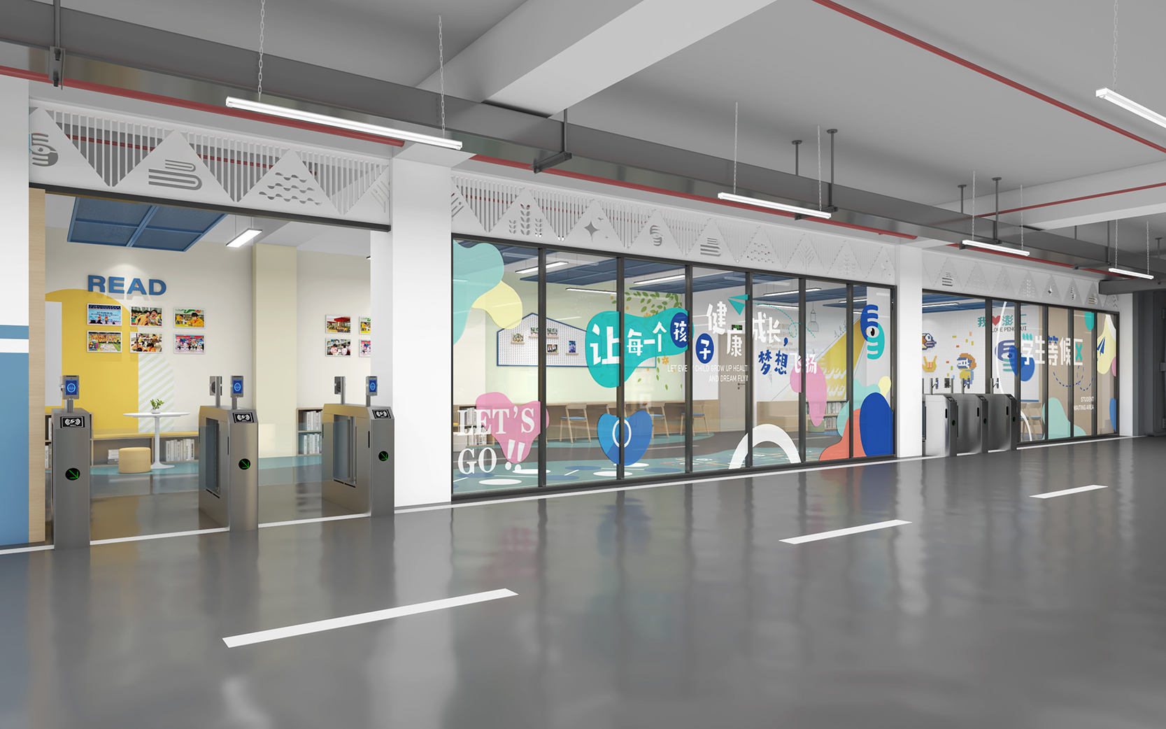 1754646927738647.jpg 6.jpg