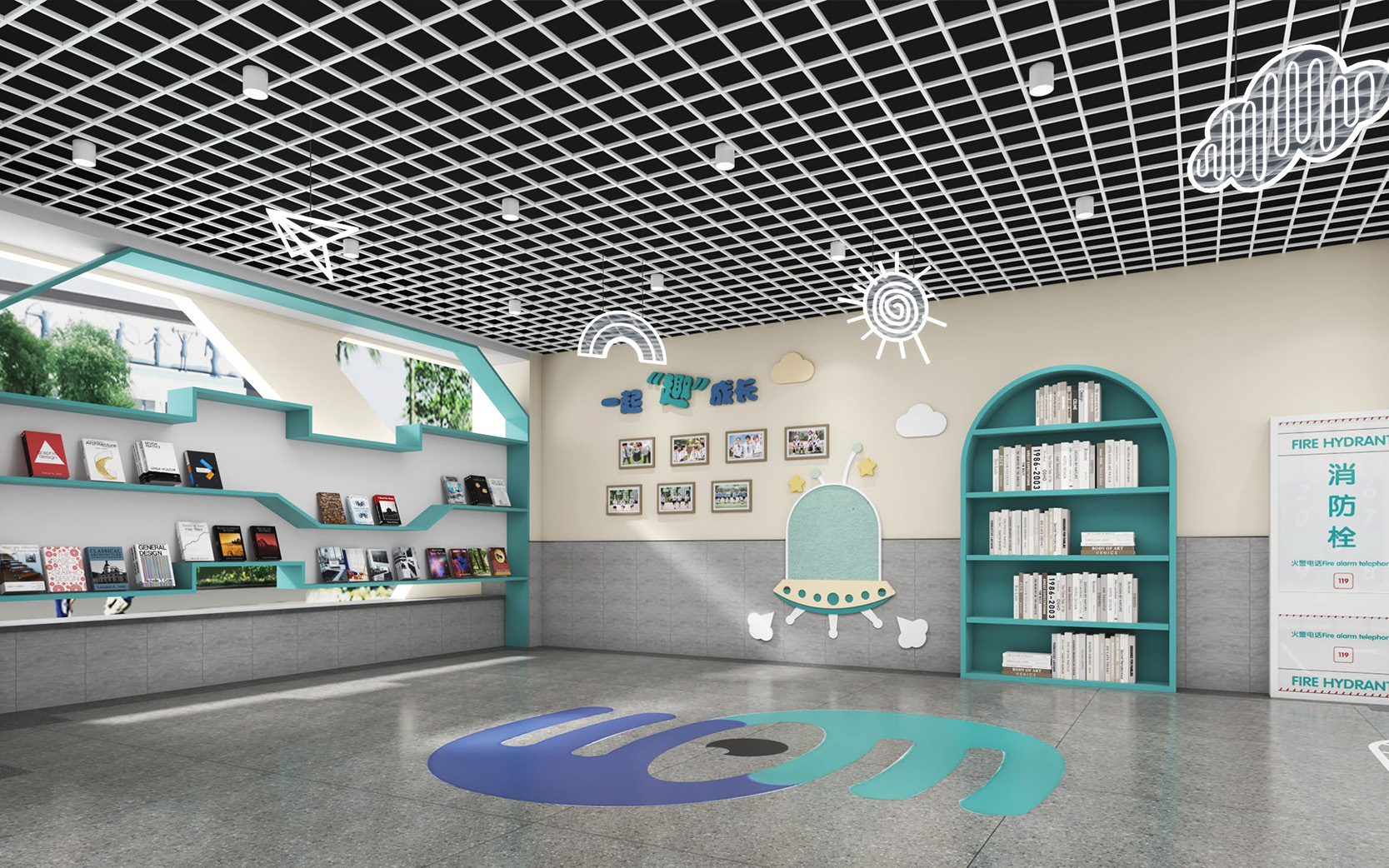 1754647168933715.jpg 12.jpg