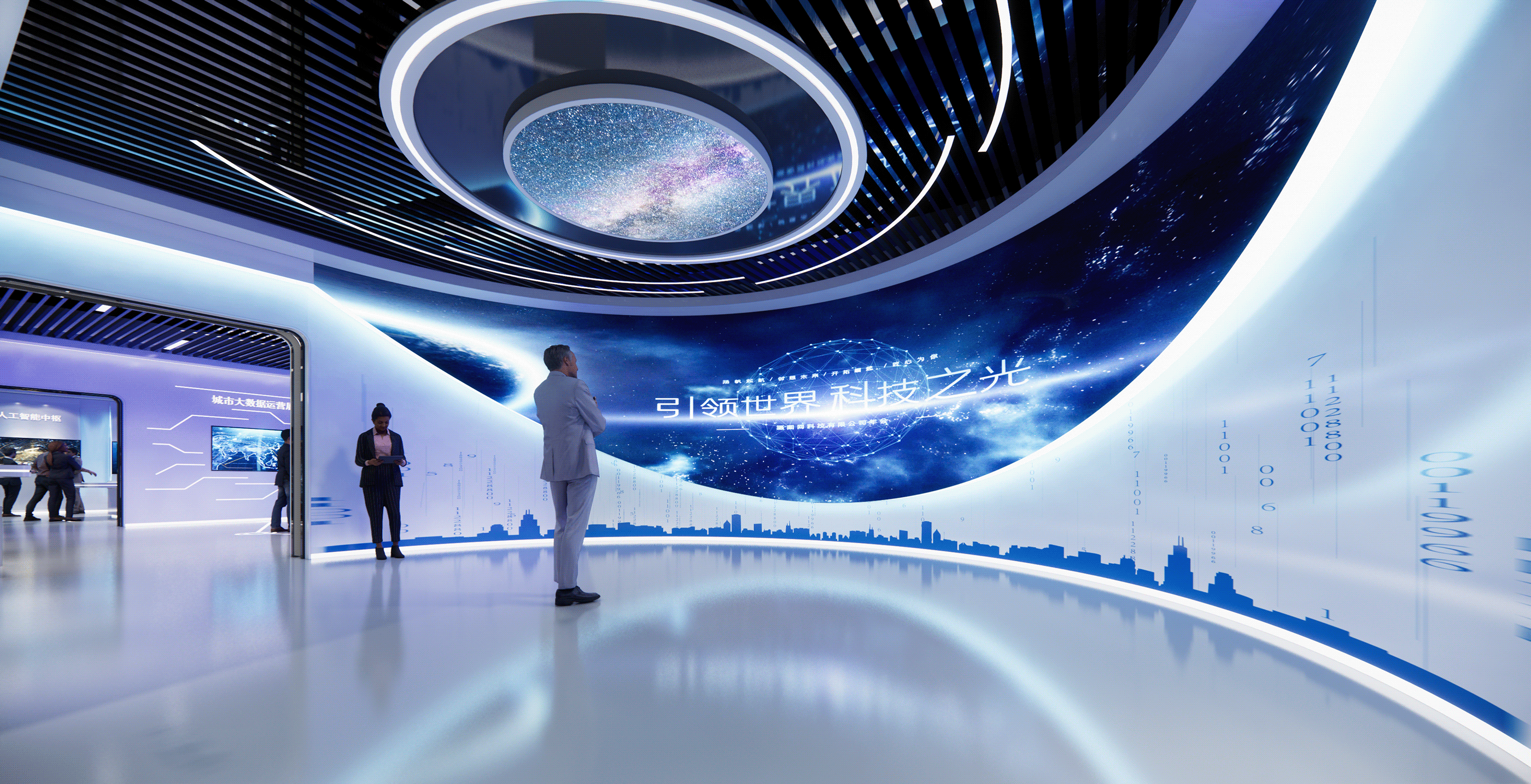 1755237589365661.png 1.png