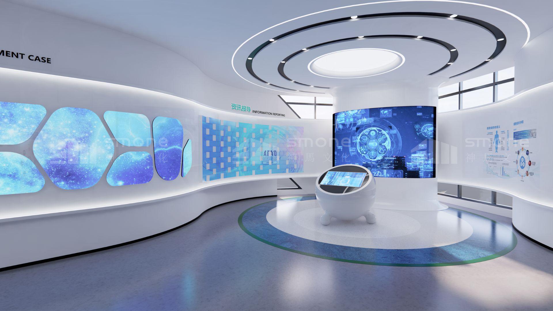 1755237636259368.jpg 4.jpg