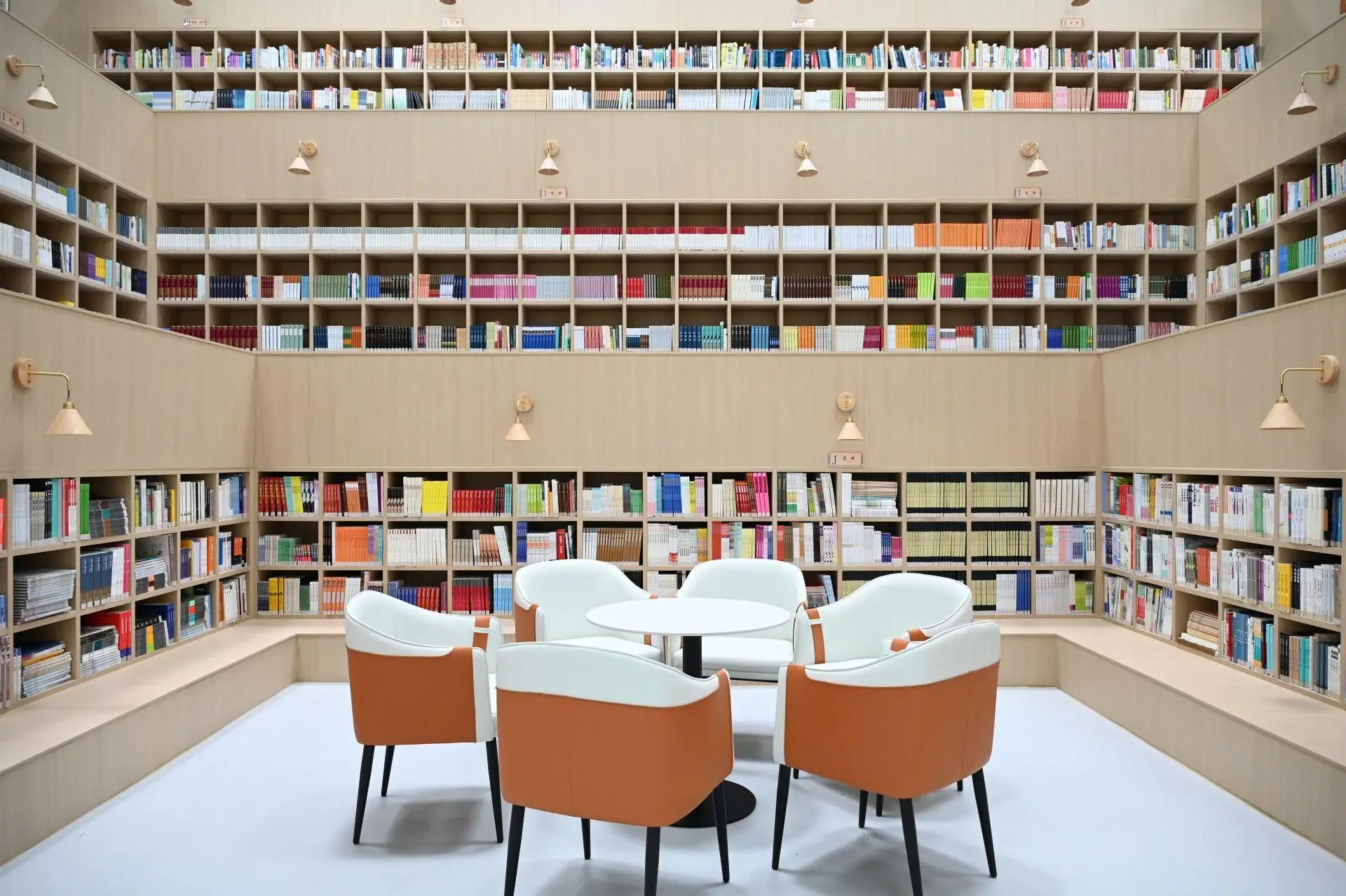 1756450490220947.jpg 80a8e35b89d94b5ea42ab421d2f48d75.jpg