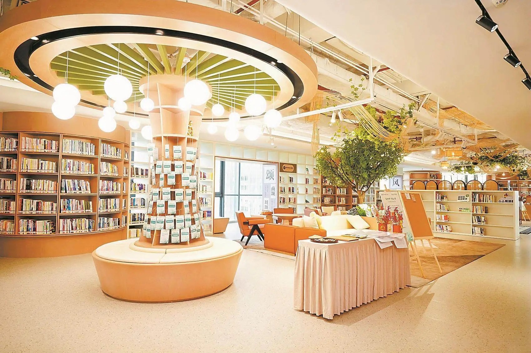 1756450511172058.jpg 762d1dcf07e04b6aa2a26bdbd0ff2027.jpg