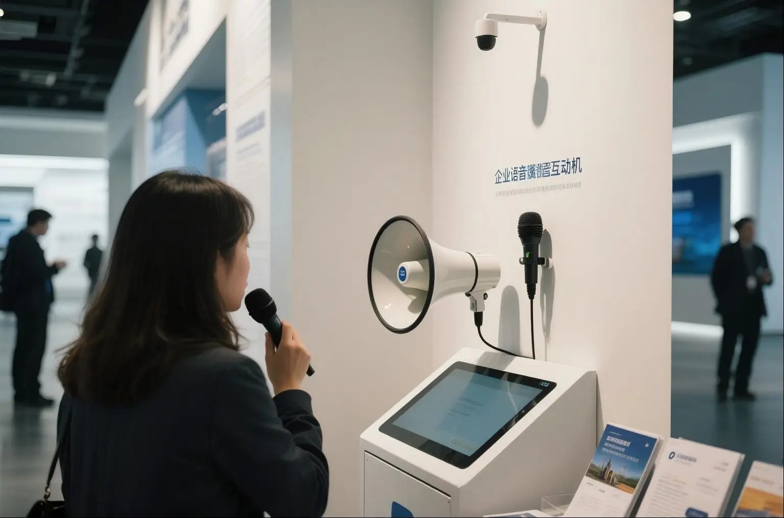 1756452785922851.jpg 2d8df54d49cb4e63bda57fa04f4c4650.jpg