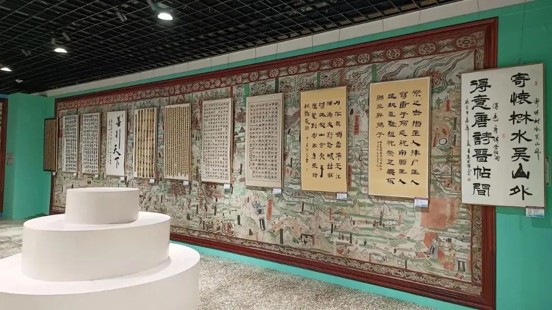 1756454411895843.jpg c8a179b831f64d1680deb2a1eb9f10ae.jpg