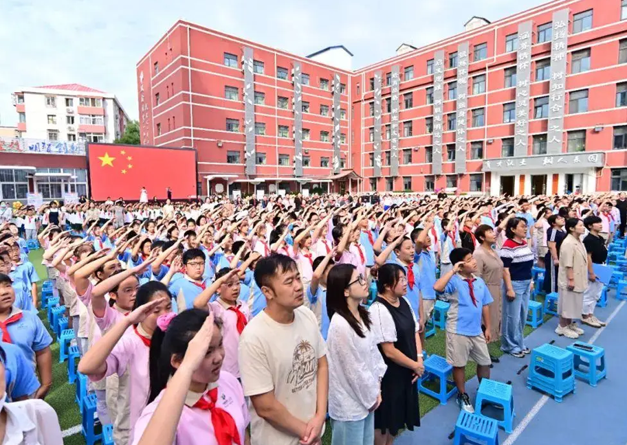 1756454865824645.png ad7b9362de4f10eb96140cf63795714e.png