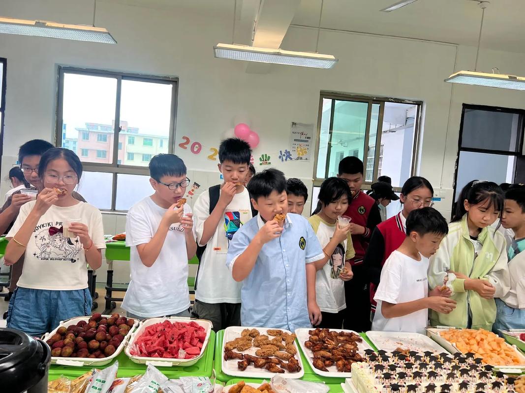 1756455117496459.jpg 3.jpg