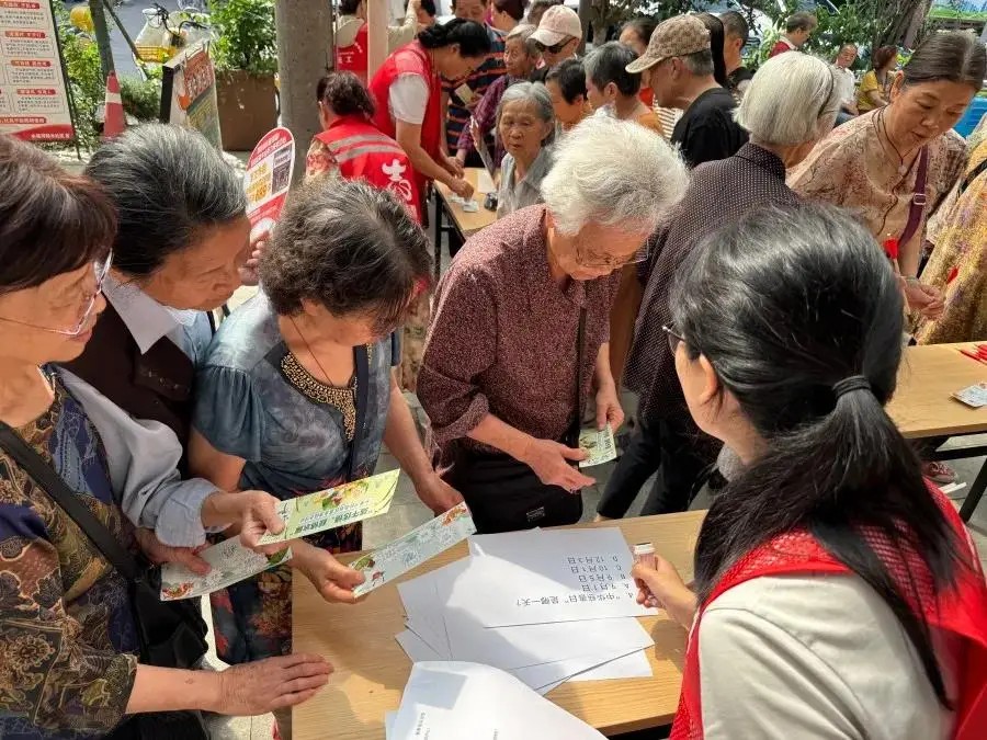 1756455337428924.jpg 030d9cae84154afda4ee52d3f4f67b12.jpg