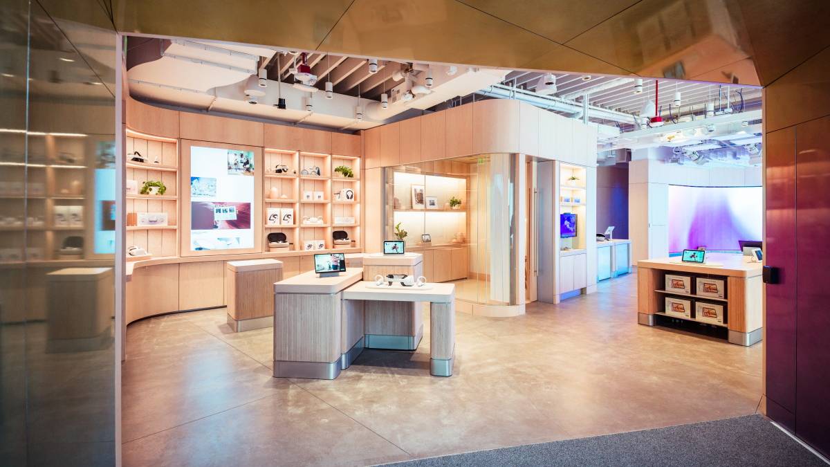 1756455631890258.jpg 08606c85c7984f0abdbb51c7efa04db5.jpg